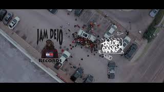 Snapchat - Young deji ft. Wiz khalifa Official Video