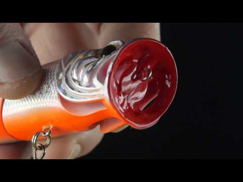strike pro jointed sea monster ii strike pro jointed sea monster ii