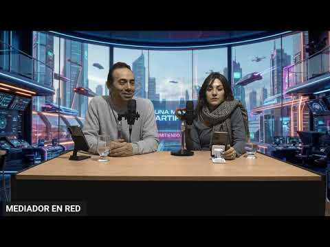 UMA - REGALAN ORO A LOS TURISTAS QUE VISITEN LA CAROLINA EN SAN LUIS - 25 DE JULIO 2026