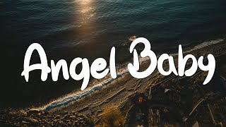 Download lagu Angel Baby - Troye Sivan (Lyrics) || Jamie Miller, Charlie Puth (Mix Lyrics) mp3 Download lagu Angel Baby - Troye Sivan (Lyrics) || Jamie Miller, Charlie Puth (Mix Lyrics) mp3