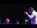 Fabio Morgera + Tigullio Big Band
