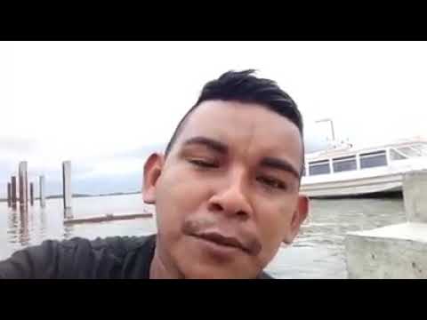 VORTA MUNDICA POR FAVOR PIQUENA