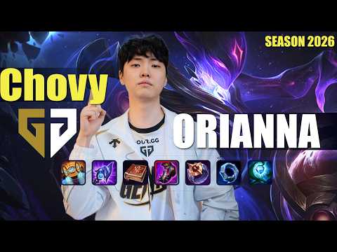 아이콘
