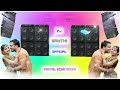 Karuppana Kaiyale Enna Pudicha Song Digital Echo Mixer Songs