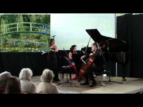 2014 10 goossens   impresssions of a holiday   mit dia   satz 3 movie