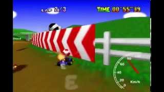 Moo Moo Farm flap 27.97 (PAL)