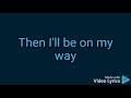 gothard judgement day   lyrics
