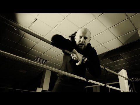 Sampler Orchestra x Ras - Król z obciętą głową