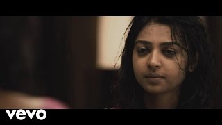 trailer movie image - 4