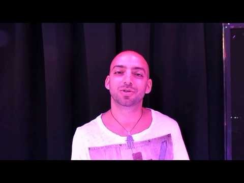 download lagu mp3 mp4 Tova Name, download lagu Tova Name gratis, unduh video klip Tova Name