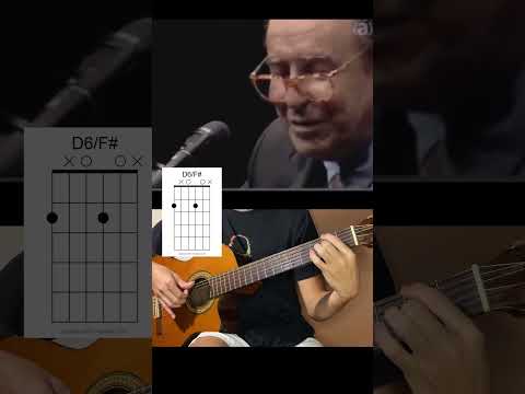 O Pato - Wanda Sá