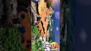 Download lagu Kondagattu Anjanna Swamy Watsapp Status//Anjneya Swamy watsapp status #kondagattu #hanuman #anjaneya mp3 Download lagu Kondagattu Anjanna Swamy Watsapp Status//Anjneya Swamy watsapp status #kondagattu #hanuman #anjaneya mp3