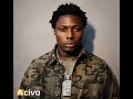 Asake, - Sign(Official Audio)