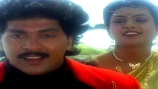 Seetharatnam Gari Abbayi || Mattuga Gammattuga Video Song || Vinod Kumar, Roja