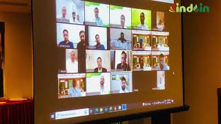 Download lagu Indoin Business Group | Jodhpur Team meeting | Indoin Business Group mp3 Download lagu Indoin Business Group | Jodhpur Team meeting | Indoin Business Group mp3