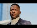 Ex NFL Player Ryan Clark FIRED From ESPN After Major Beef With Co Worker