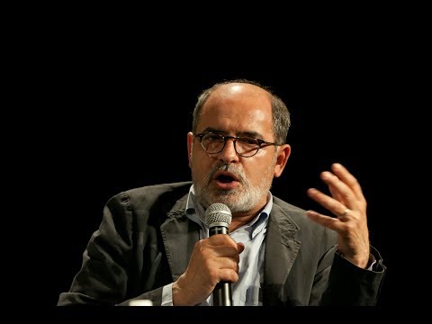 Meeting Einstein Lecture: “Art, brain and human nature: what can we know about ourselves?"