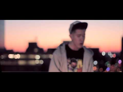 Willy Waffles ft. Rossi Righteous - WTF Is Time