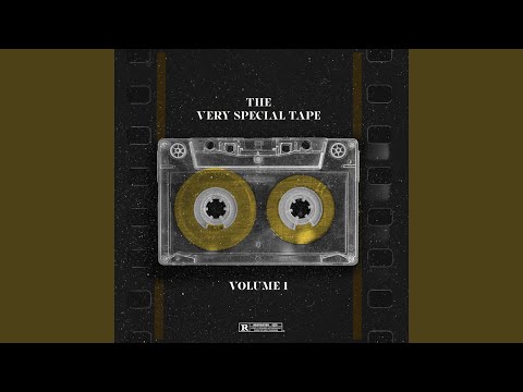 PHOTOSHOOT FRESH [INTERLUDE]