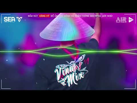 Nonstop TikTok - Cơn Mưa Mùa Đông Làm Cho Anh Quên Em Phải Không Remix - Có Một Người Vẫn Đợi Remix