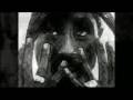 Tupac Shakur - When Thugs Cry