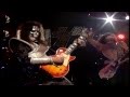 KISS - Rock And Roll All Nite - Brooklyn Bridge - Reunion Tour   MTV Awards - YouTube2.flv
