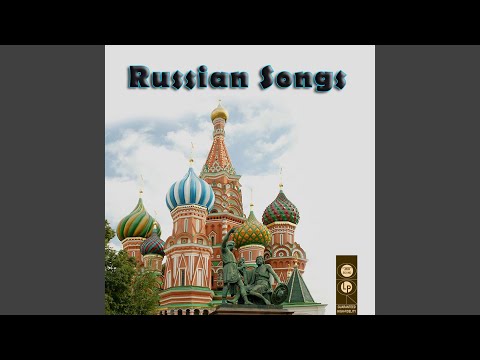 Raspriagaite Khlopci Koney