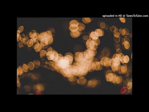 Ezequiel Arias & Nacho Varela & Cruz Vittor - Meloram