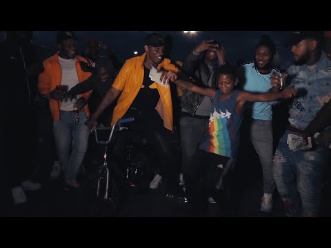 MMBVelli - Fendi (Feat. MaineShine) ( OFFICIAL MUSIC VIDEO )