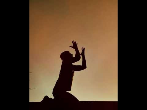 Nu orișicine îmi spune: “Doamne, Doamne...” (Official Video- CrestinStyle)