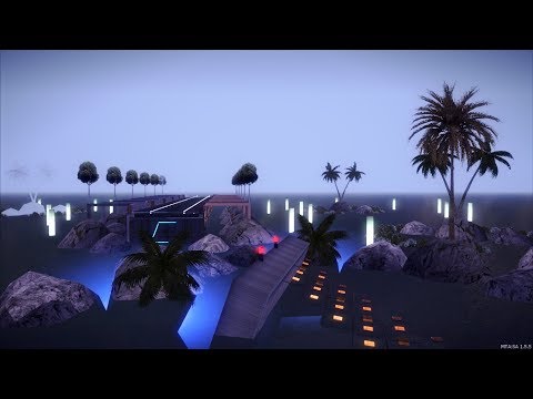 [DM] CheQuito - Spectacular