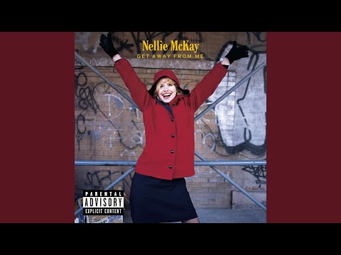 The Dog Song - Nellie McKay