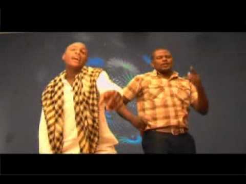 Finshi Ufwaya- Romy j ft Tsouya