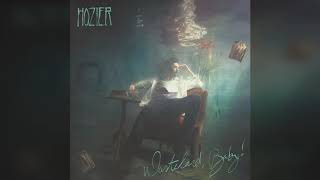 Hozier - Sunlight