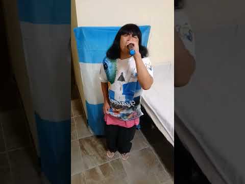 GUATEMALA GUATEMAYA 502 RAP San Marcos El Tumbador Rap San Miguel ixtahuacán_Mejía López Eduardo