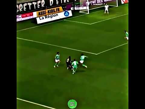 LUCAS GOURNA-DOUATH YOUNG TALENT