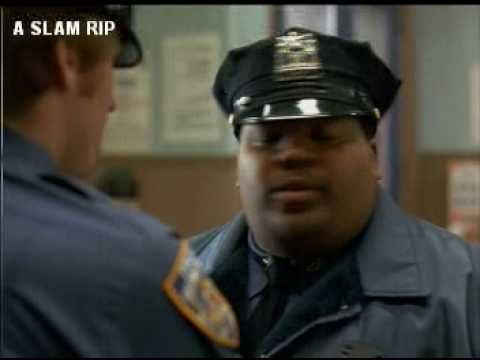 dennis leary dr dre ed lover - who`s the man " 1st meeting"