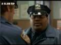 Dennis Leary Dr Dre Ed Lover Who S The Man 1st Meeting