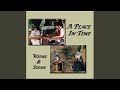 Possum Song