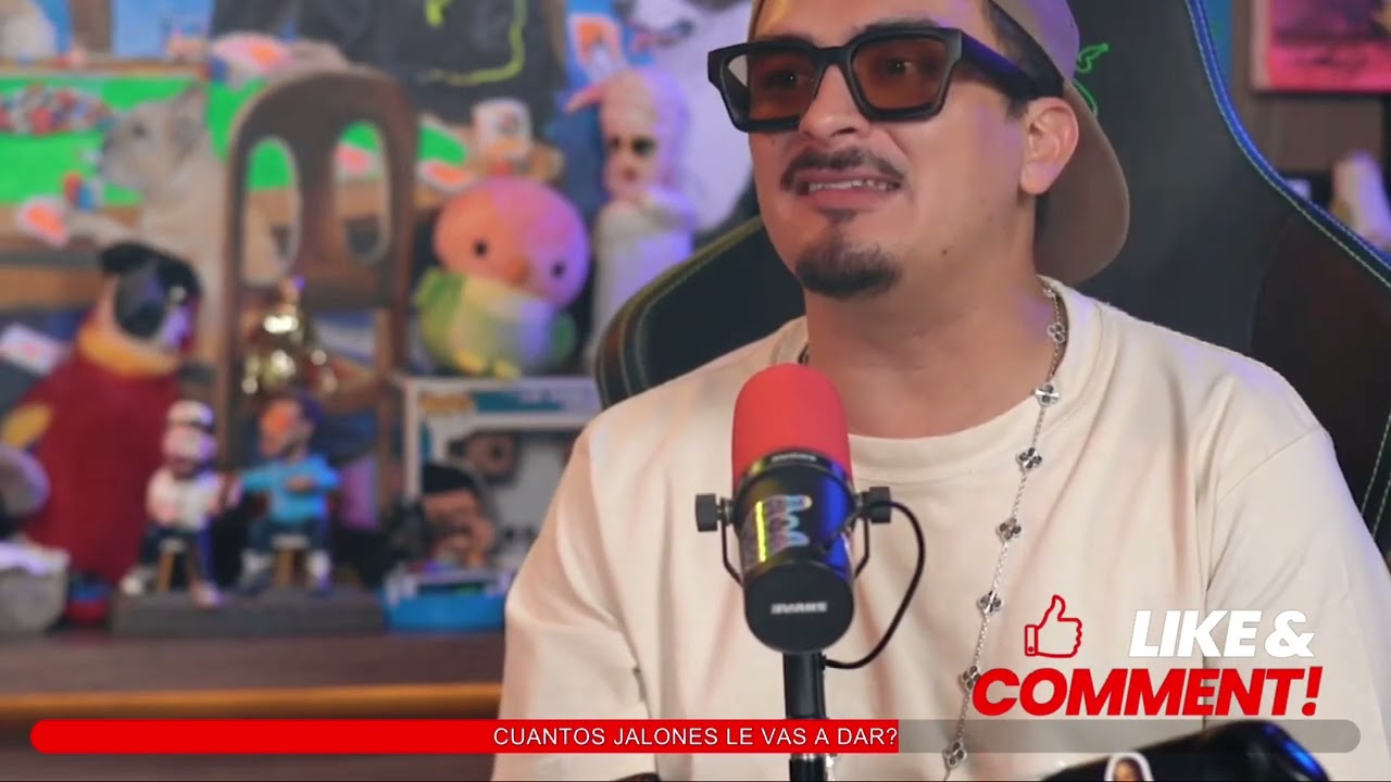 LOS MEJORES MOMENTOS DE RICARDO Y SLOBO EN LA COTORRISA 🤣