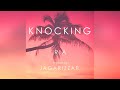 Ria - Knocking (feat. Jagarizzar)