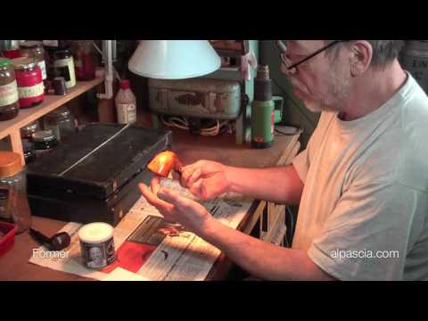 Former 055 - alpascia.com