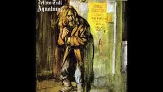 Jethro Tull - Hymn 43