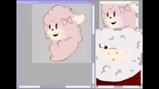 S P E E D P A I N T - Mli