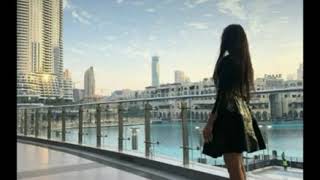 Download lagu Status WA sedih mp3 Download lagu Status WA sedih mp3