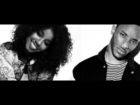 Misha B x Angel - Do You Think Of Me / Time After Time / Ride Or Die | The Co-Sign | SoulCulture.com