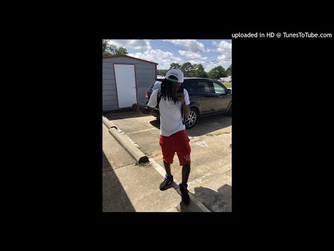 Jackboy Groov x lil nasa - Just a Thug