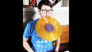 Daniel Bortz - Toxic