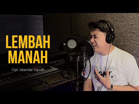 LEMBAH MANAH - MASDDDHO