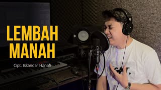 Download lagu LEMBAH MANAH - MASDDDHO mp3